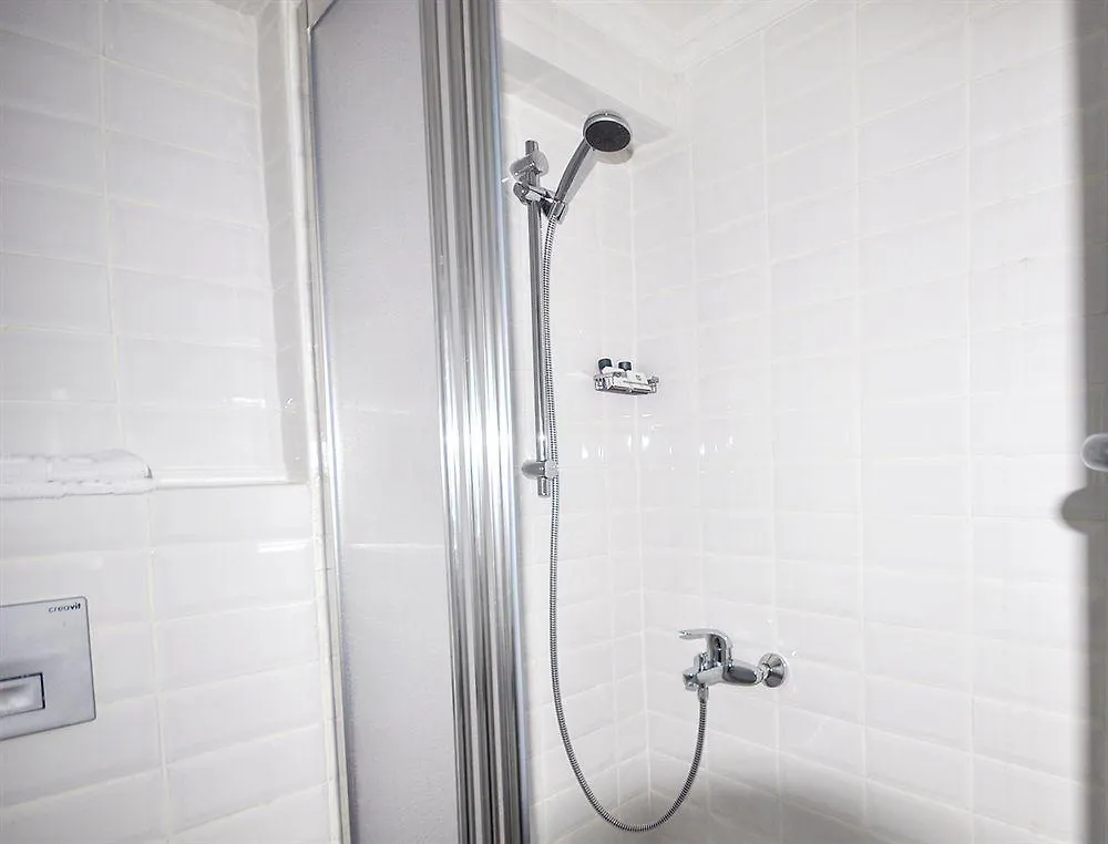 Guest house Ada Home Istanbul