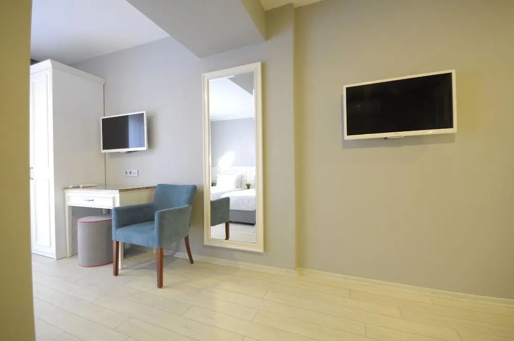 Ada Home Istanbul 3*,  Turkey