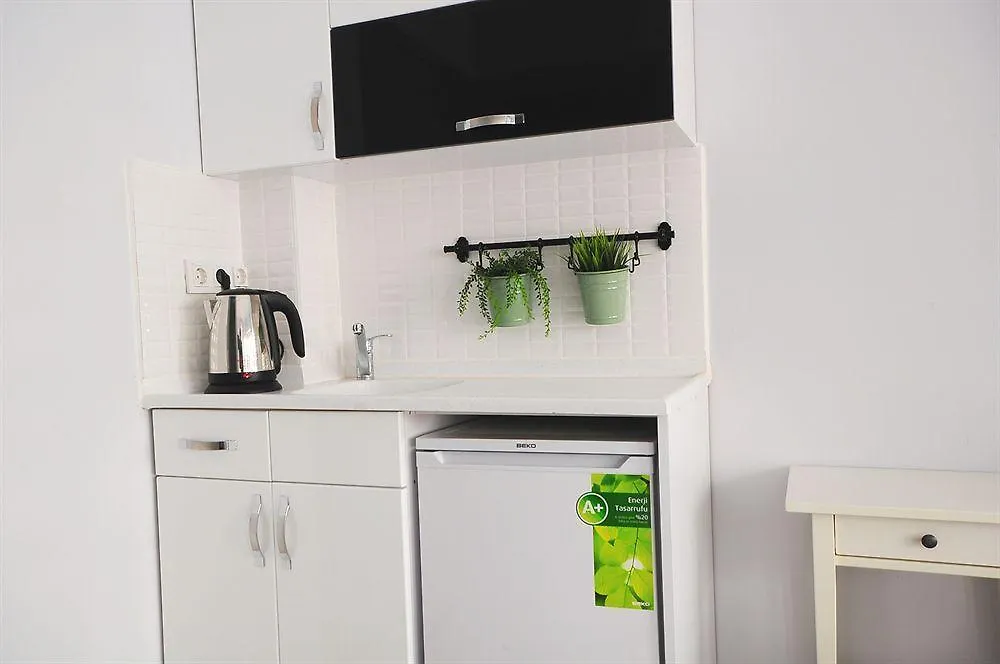 Ada Home Istanbul