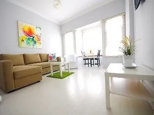 *** Guest house Ada Home Istanbul Turkey