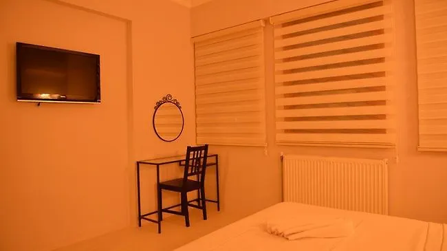 Ada Home Isztambul